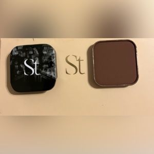 Limited Edition Seint Eyeshadow Spell from Advent Calendar.
